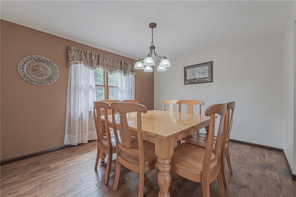 2191 Robbins Station Road Irwin, PA 15642 - Photo 6 of 25 Gallery Image 6