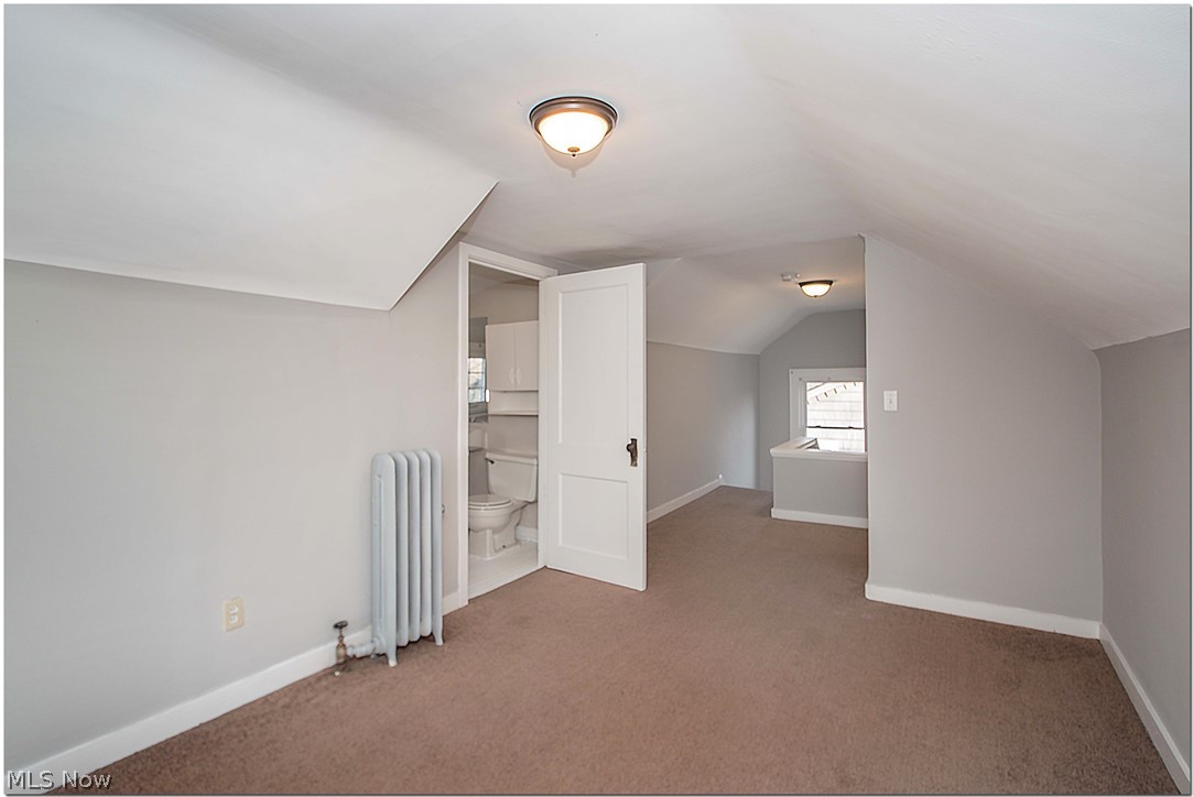 2236 Maplewood Road Cleveland, OH 44118 - Photo 25 of 30