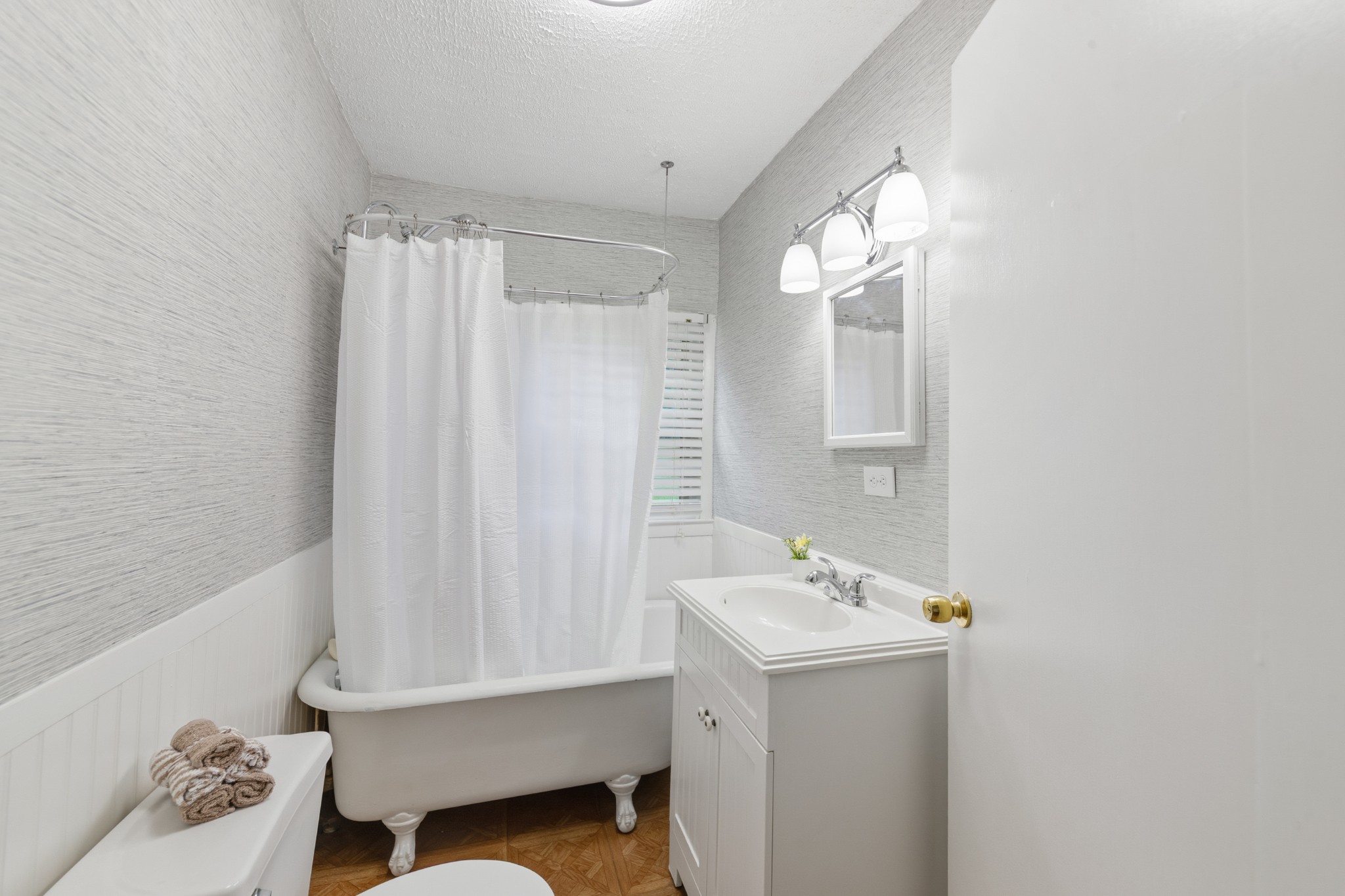 330 Holly Grove Road Lewisburg, TN 37091 - Photo 28 of 84