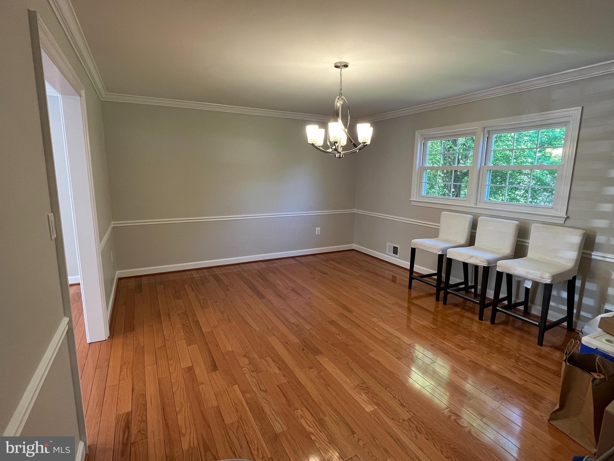 10216 Windsor View Drive Potomac, MD 20854 - Photo 11 of 43