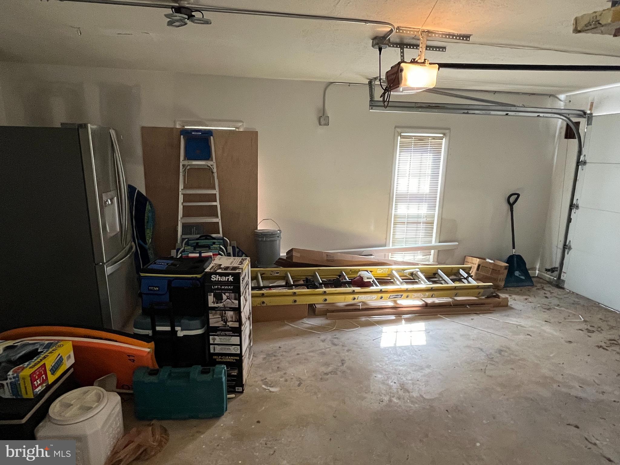 10216 Windsor View Drive Potomac, MD 20854 - Photo 17 of 43