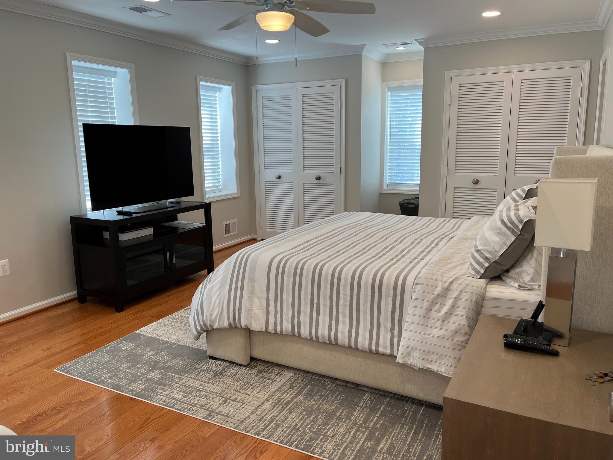 10216 Windsor View Drive Potomac, MD 20854 - Photo 18 of 43