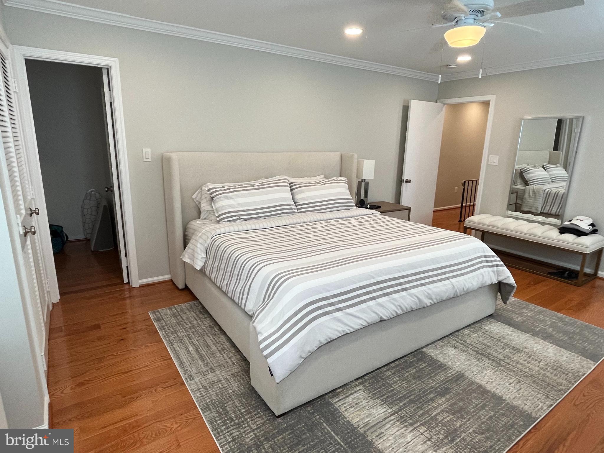 10216 Windsor View Drive Potomac, MD 20854 - Photo 19 of 43