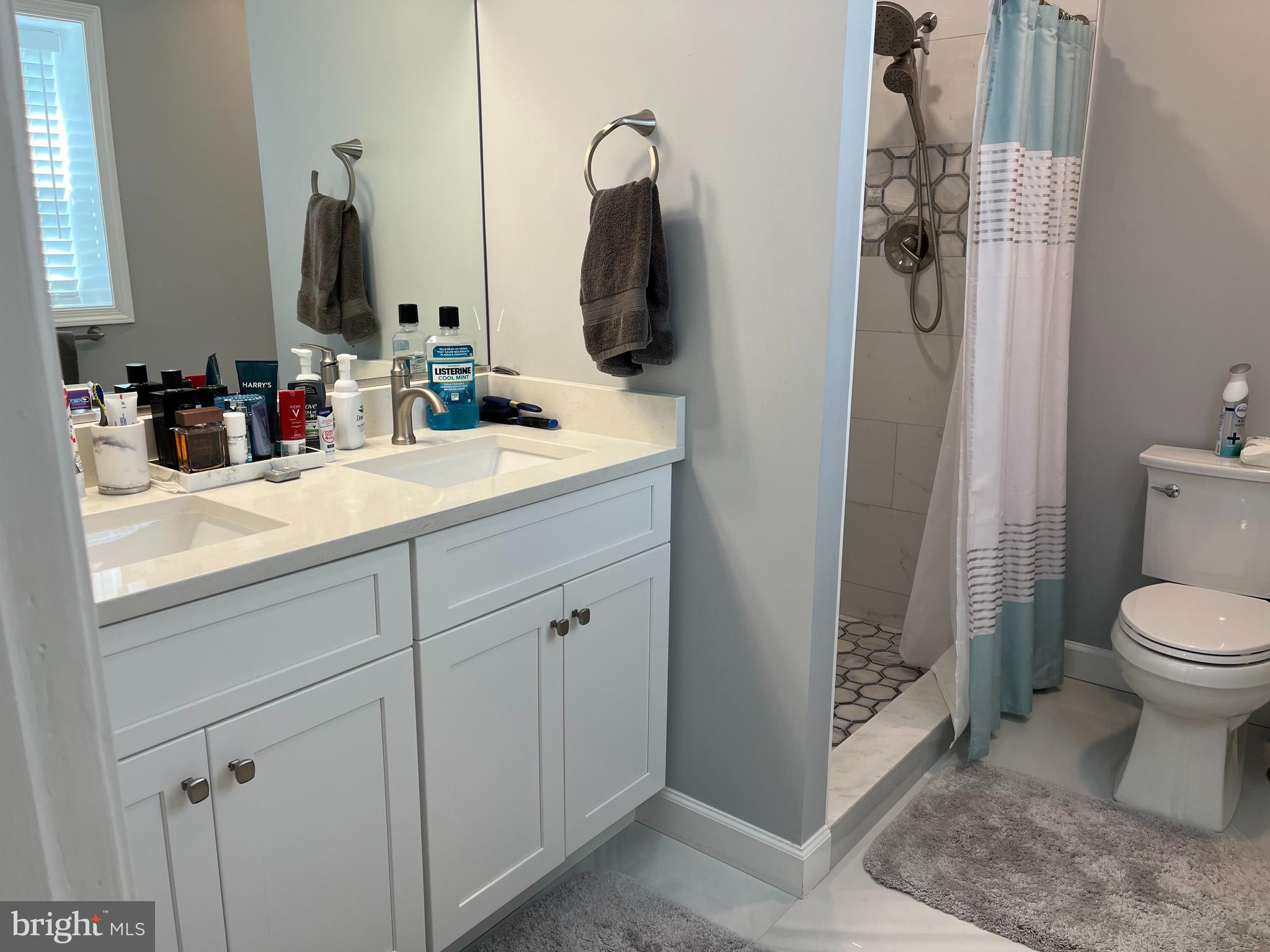 10216 Windsor View Drive Potomac, MD 20854 - Photo 20 of 43