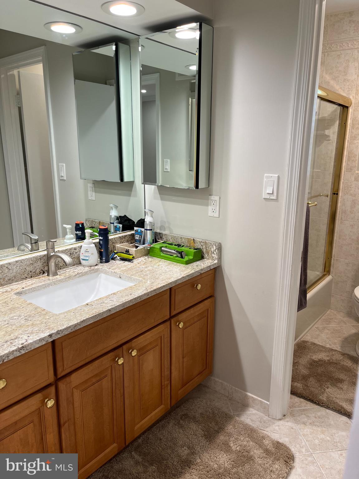 10216 Windsor View Drive Potomac, MD 20854 - Photo 23 of 43