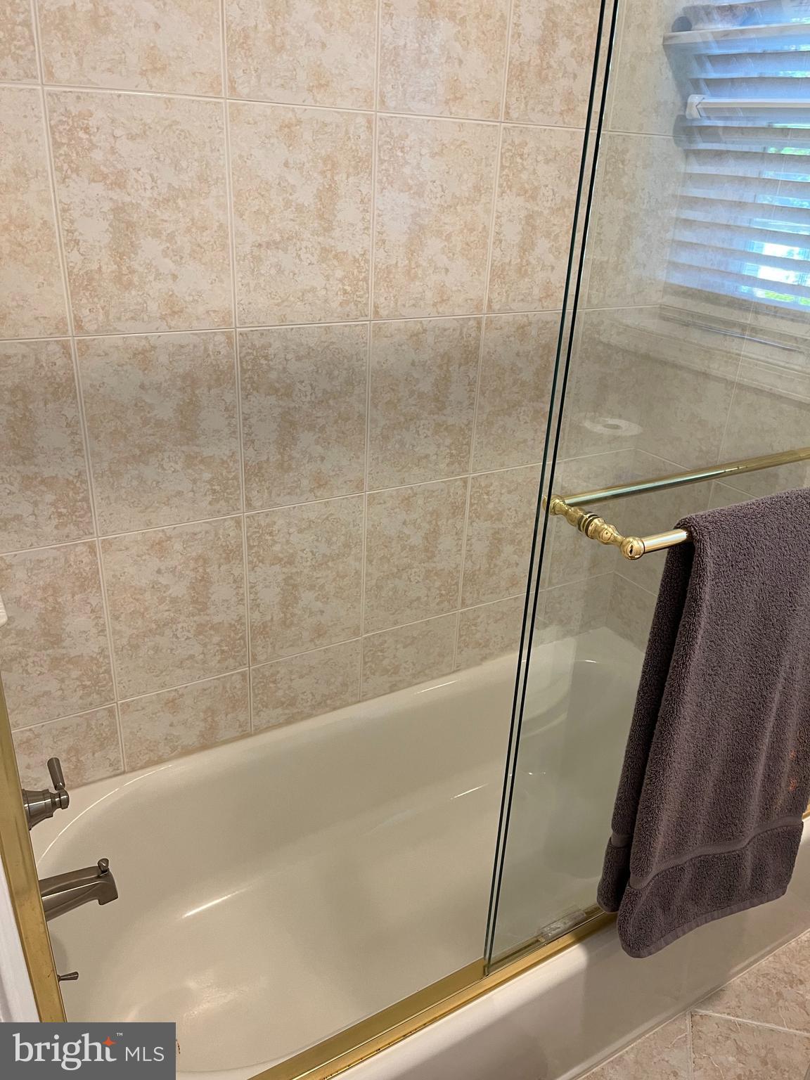 10216 Windsor View Drive Potomac, MD 20854 - Photo 24 of 43