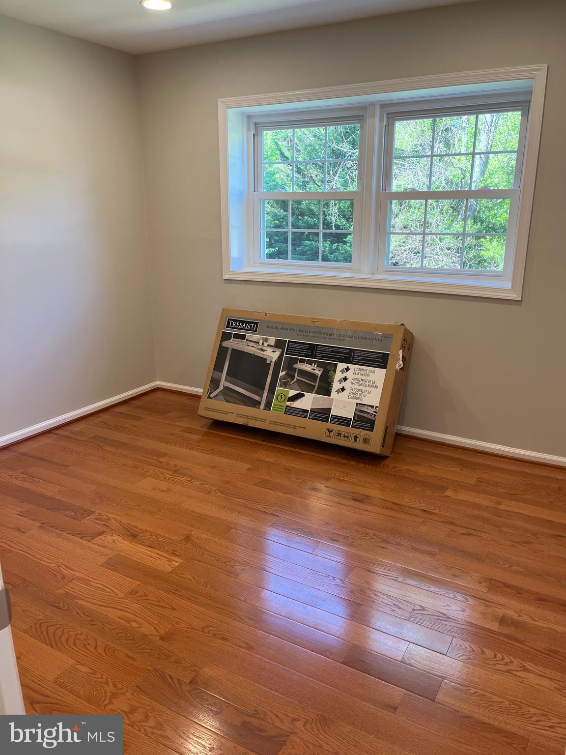 10216 Windsor View Drive Potomac, MD 20854 - Photo 25 of 43