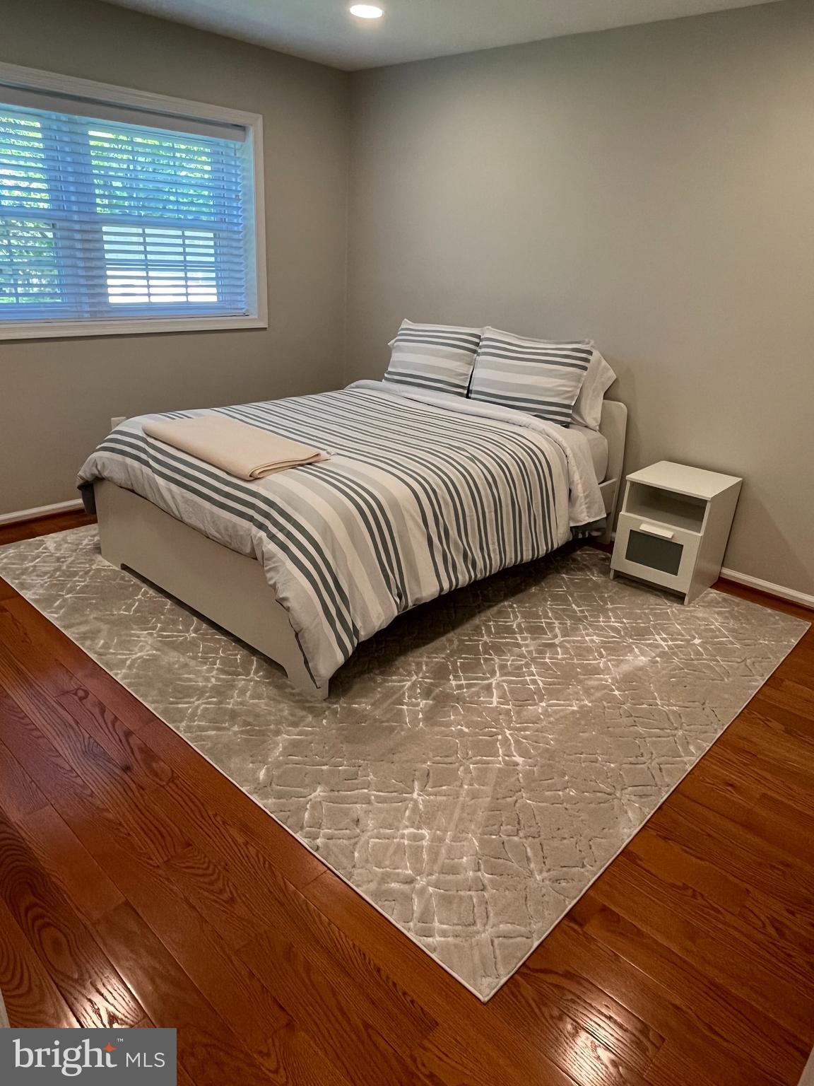 10216 Windsor View Drive Potomac, MD 20854 - Photo 26 of 43