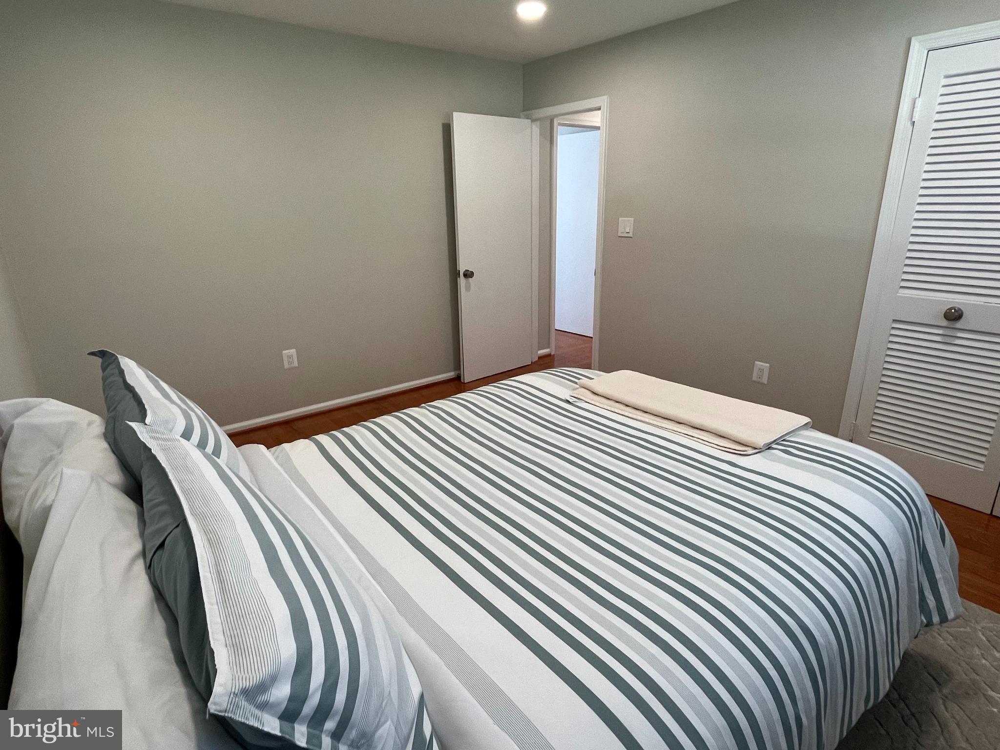 10216 Windsor View Drive Potomac, MD 20854 - Photo 27 of 43