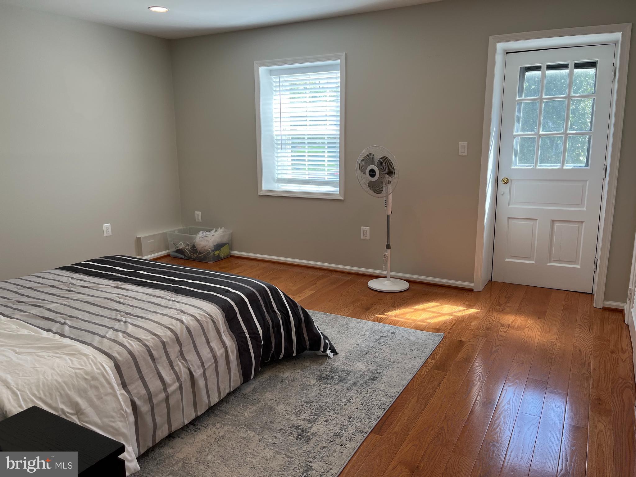 10216 Windsor View Drive Potomac, MD 20854 - Photo 28 of 43