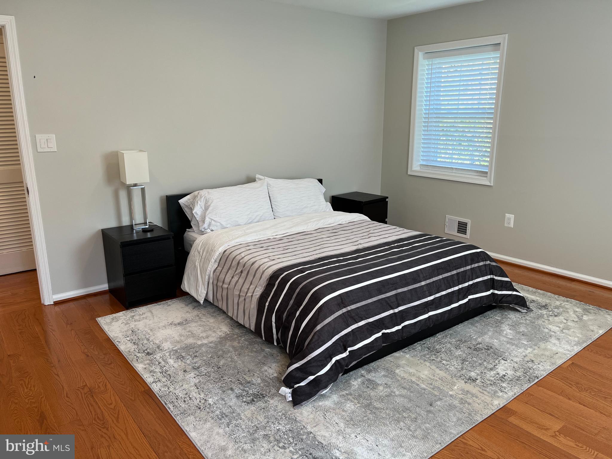 10216 Windsor View Drive Potomac, MD 20854 - Photo 29 of 43