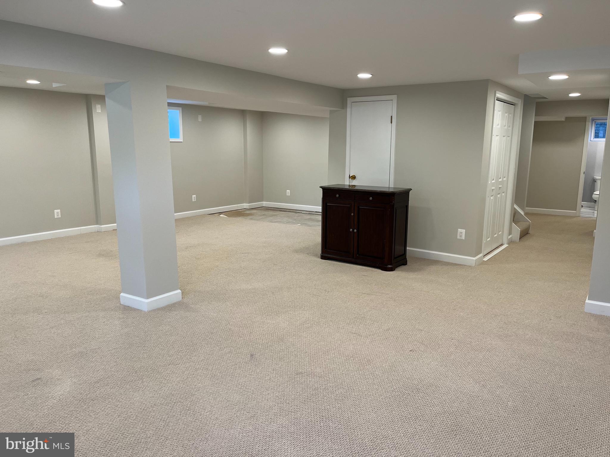 10216 Windsor View Drive Potomac, MD 20854 - Photo 31 of 43