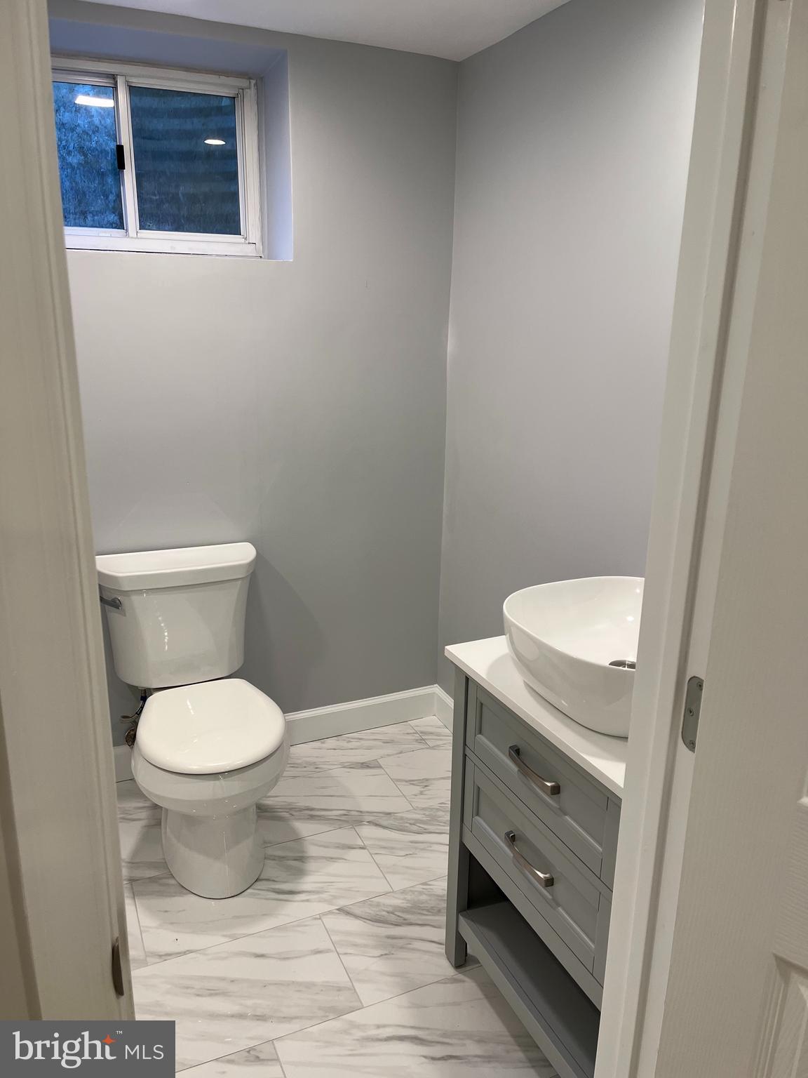 10216 Windsor View Drive Potomac, MD 20854 - Photo 33 of 43