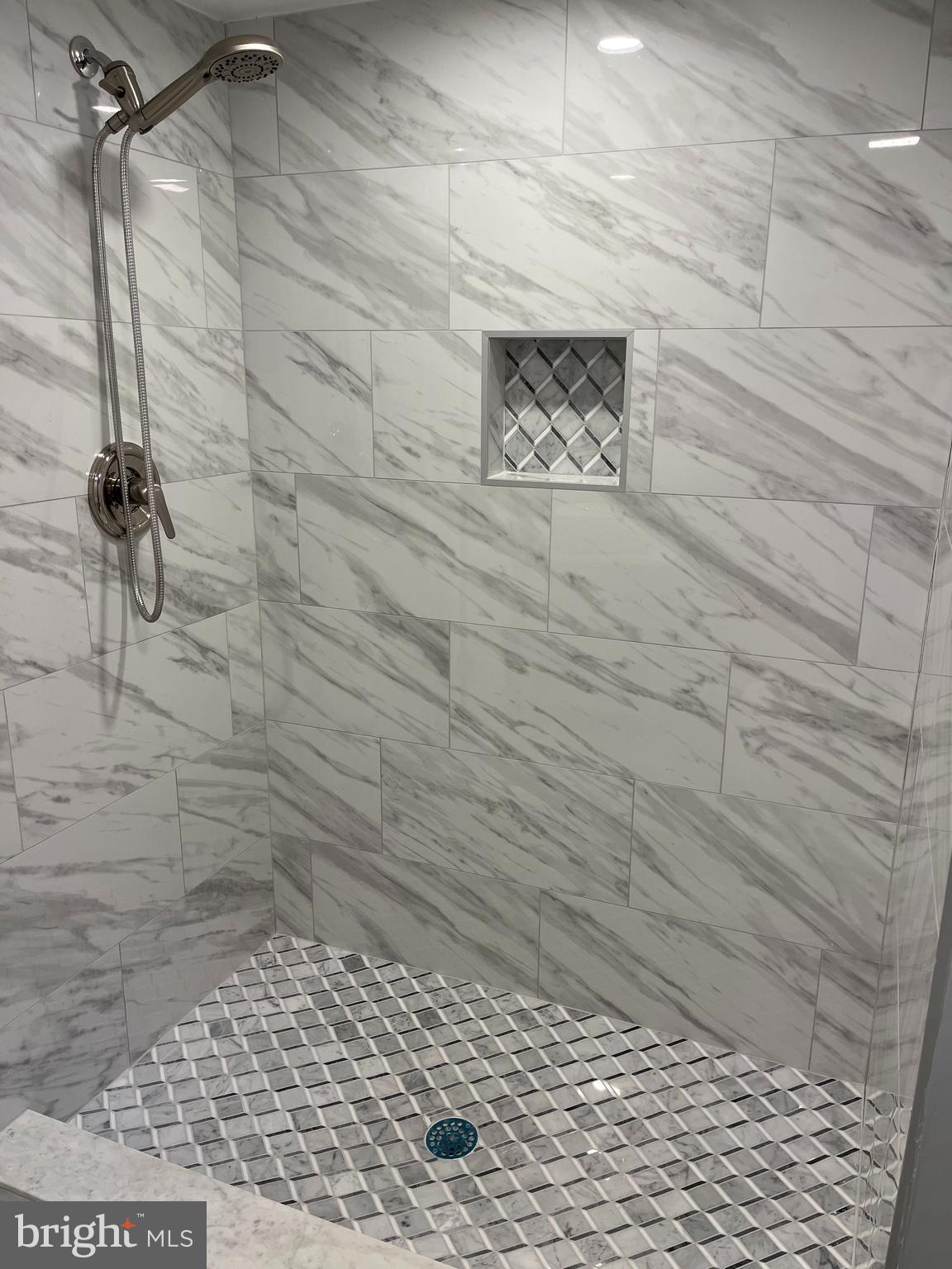 10216 Windsor View Drive Potomac, MD 20854 - Photo 34 of 43