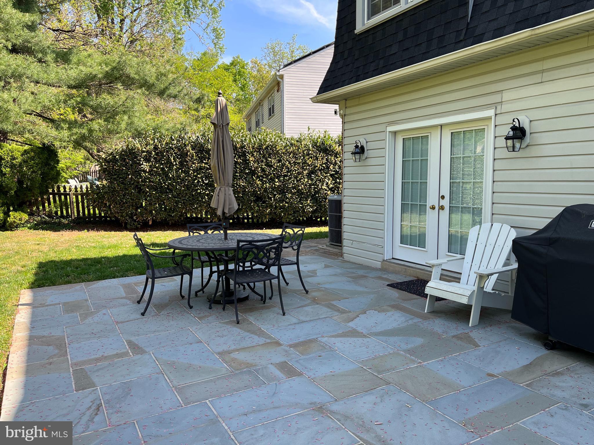 10216 Windsor View Drive Potomac, MD 20854 - Photo 35 of 43