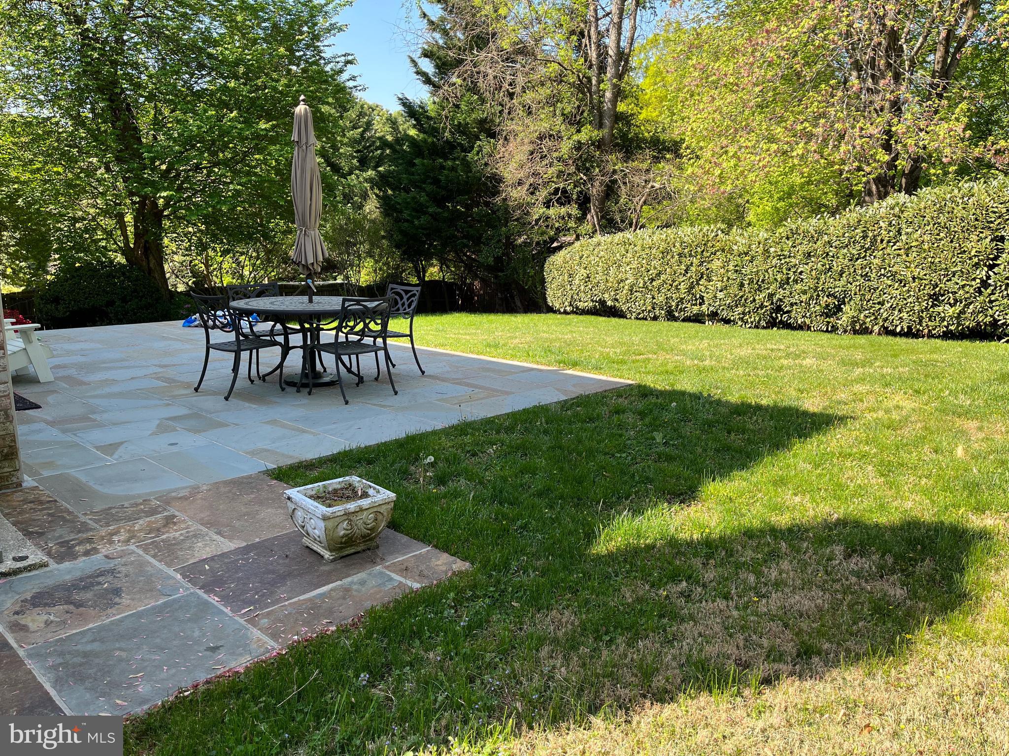 10216 Windsor View Drive Potomac, MD 20854 - Photo 36 of 43