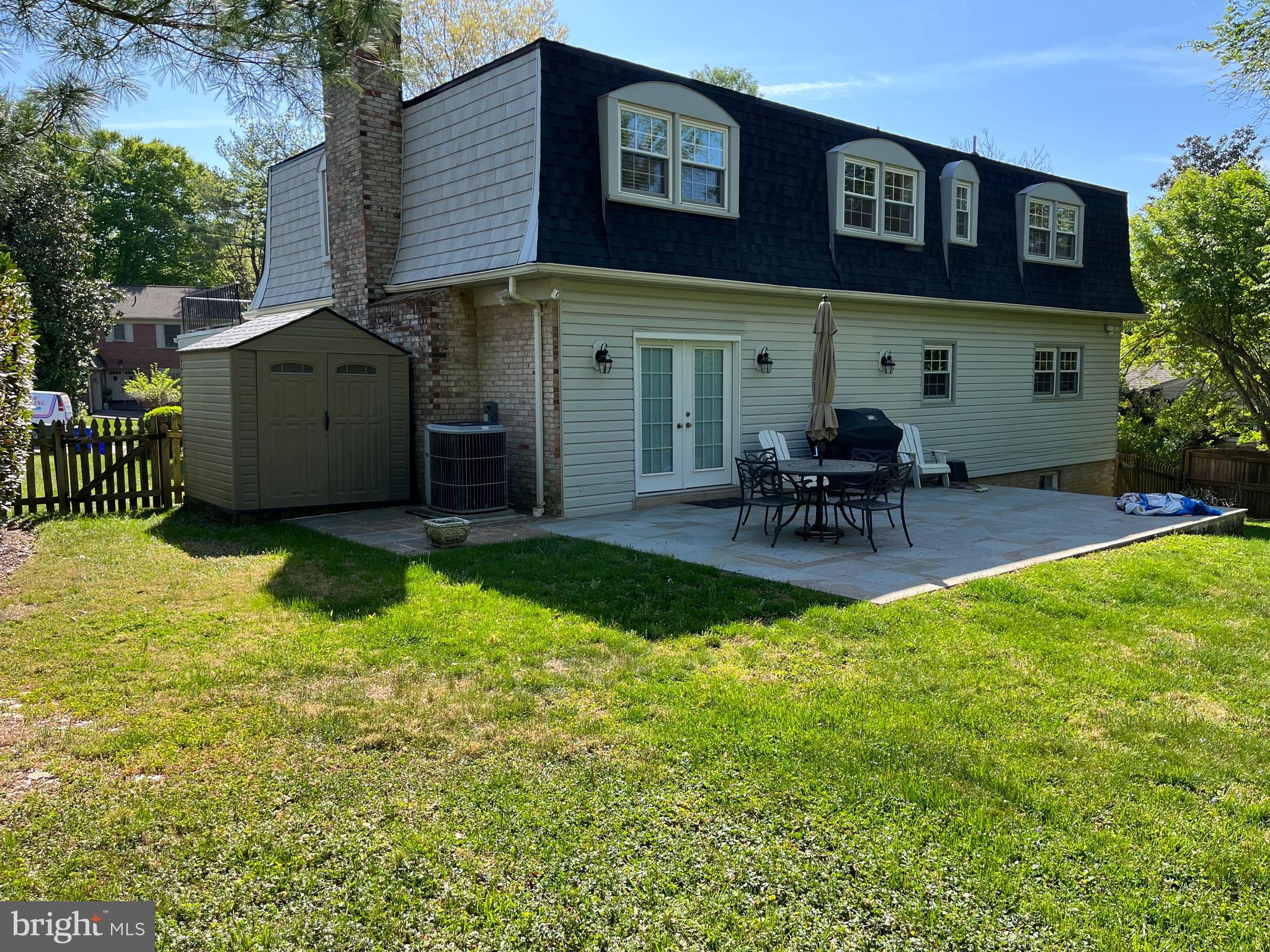 10216 Windsor View Drive Potomac, MD 20854 - Photo 37 of 43