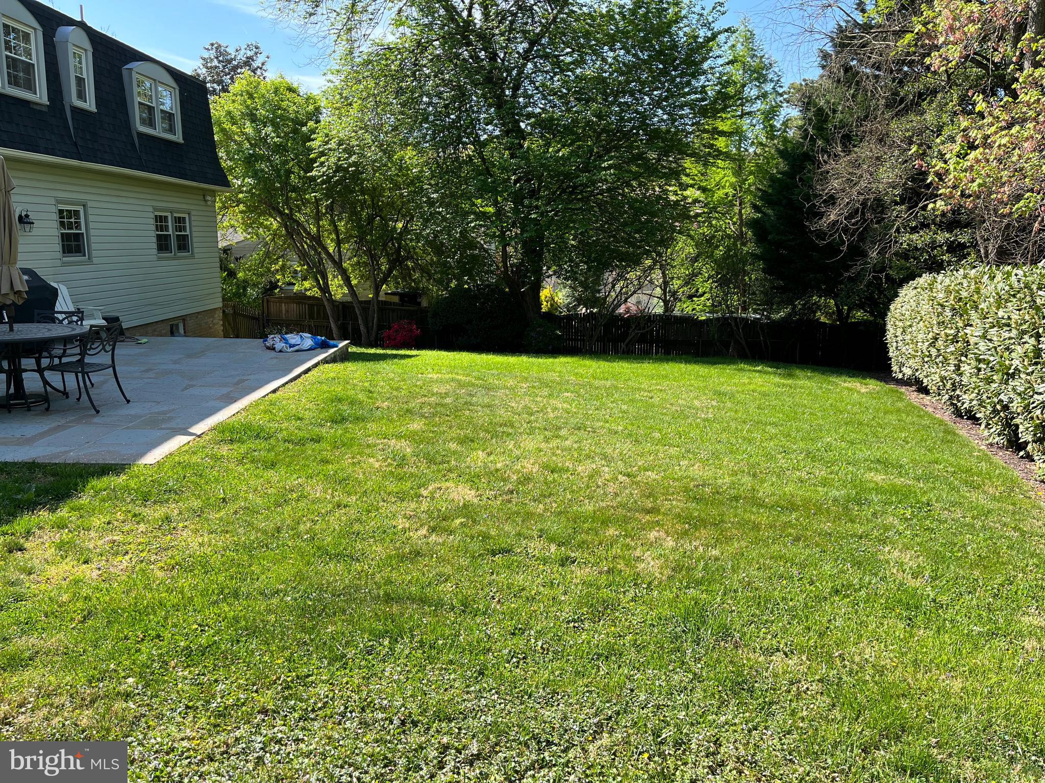 10216 Windsor View Drive Potomac, MD 20854 - Photo 38 of 43