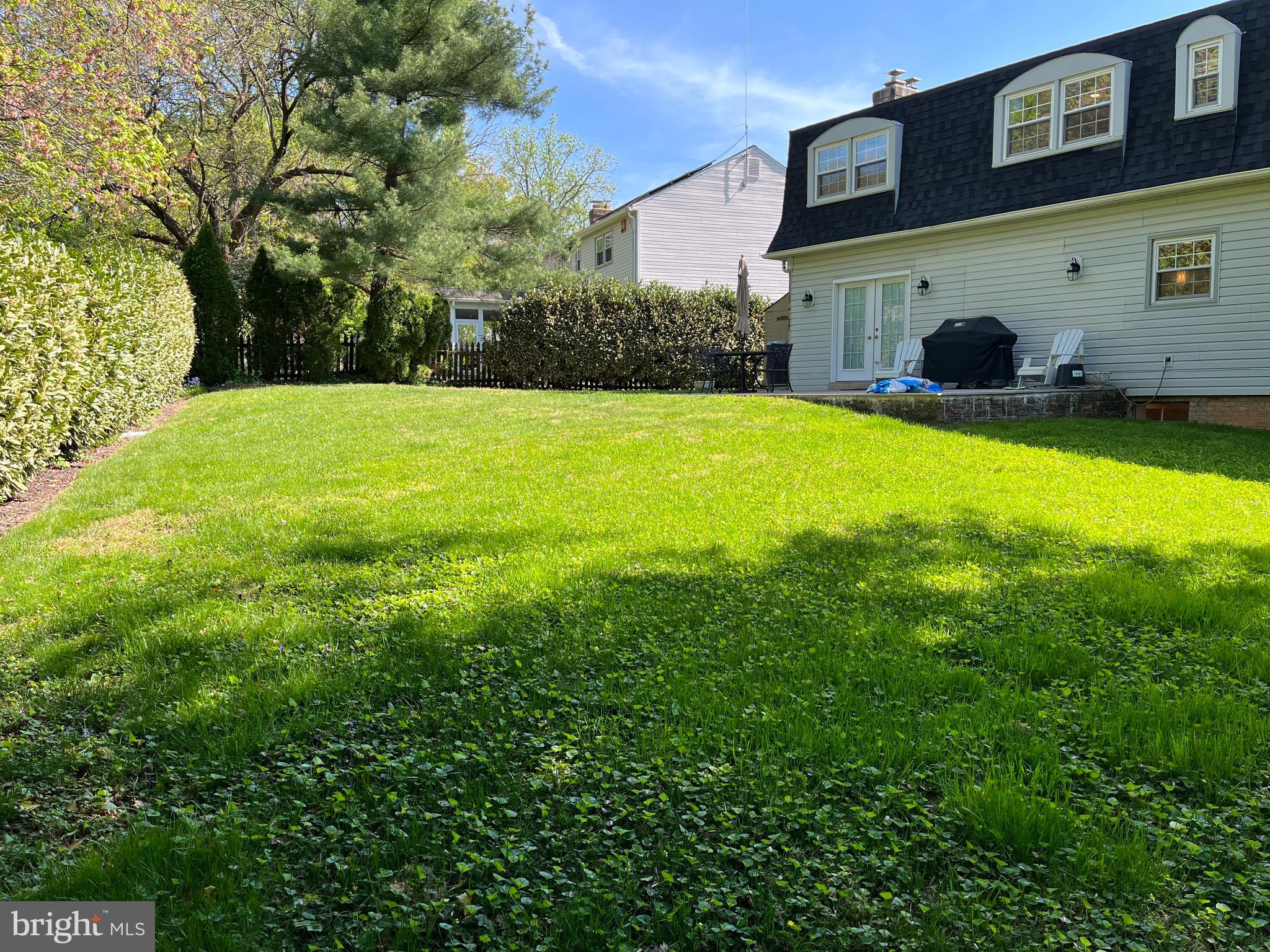 10216 Windsor View Drive Potomac, MD 20854 - Photo 39 of 43