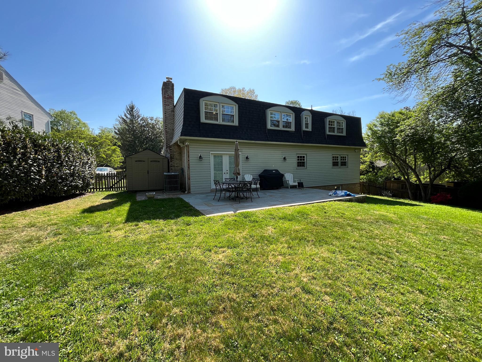 10216 Windsor View Drive Potomac, MD 20854 - Photo 41 of 43