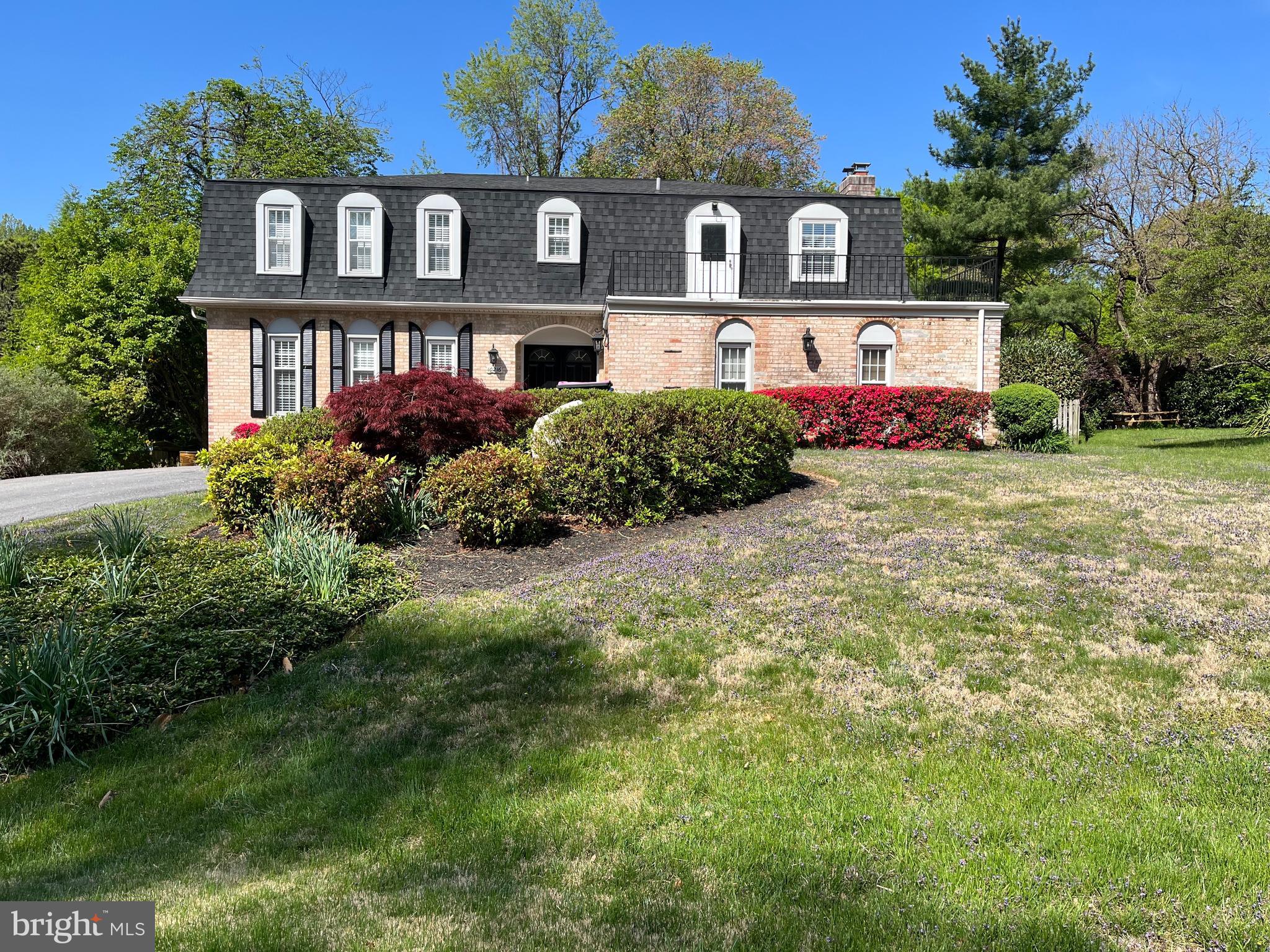 10216 Windsor View Drive Potomac, MD 20854 - Photo 43 of 43