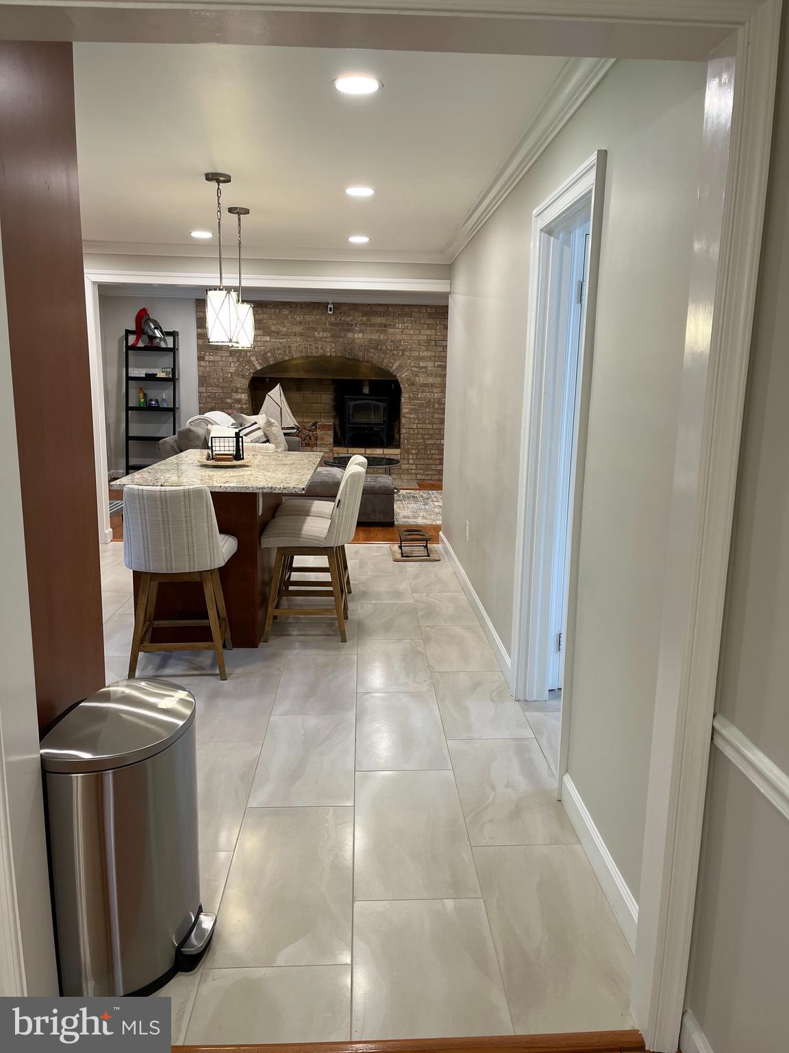 10216 Windsor View Drive Potomac, MD 20854 - Photo 10 of 43