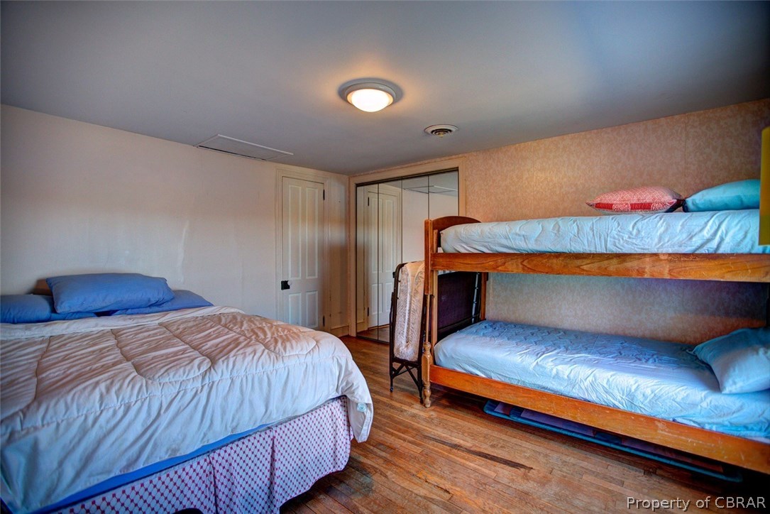 1271 Island Point Road Heathsville, VA 22473 - Photo 41 of 50