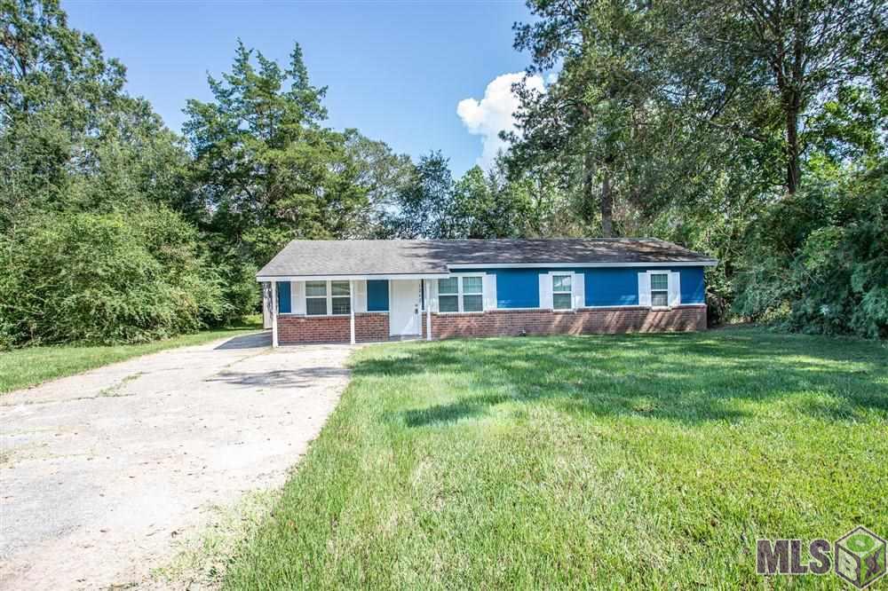 1262 Mchugh Road Baker, LA 70714 - Photo 1 of 16 Gallery Image 1