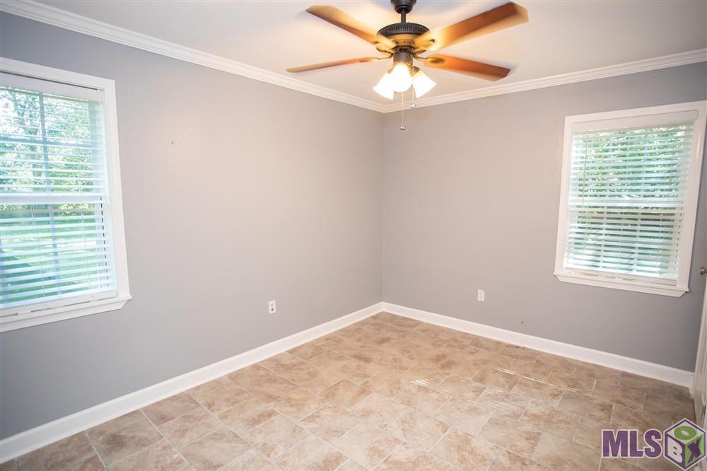 1262 Mchugh Road Baker, LA 70714 - Photo 11 of 16 Gallery Image 11