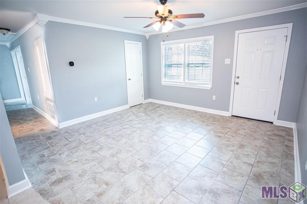 1262 Mchugh Road Baker, LA 70714 - Photo 12 of 16 Gallery Image 12