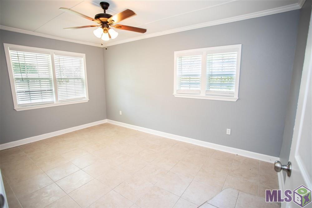 1262 Mchugh Road Baker, LA 70714 - Photo 13 of 16 Gallery Image 13