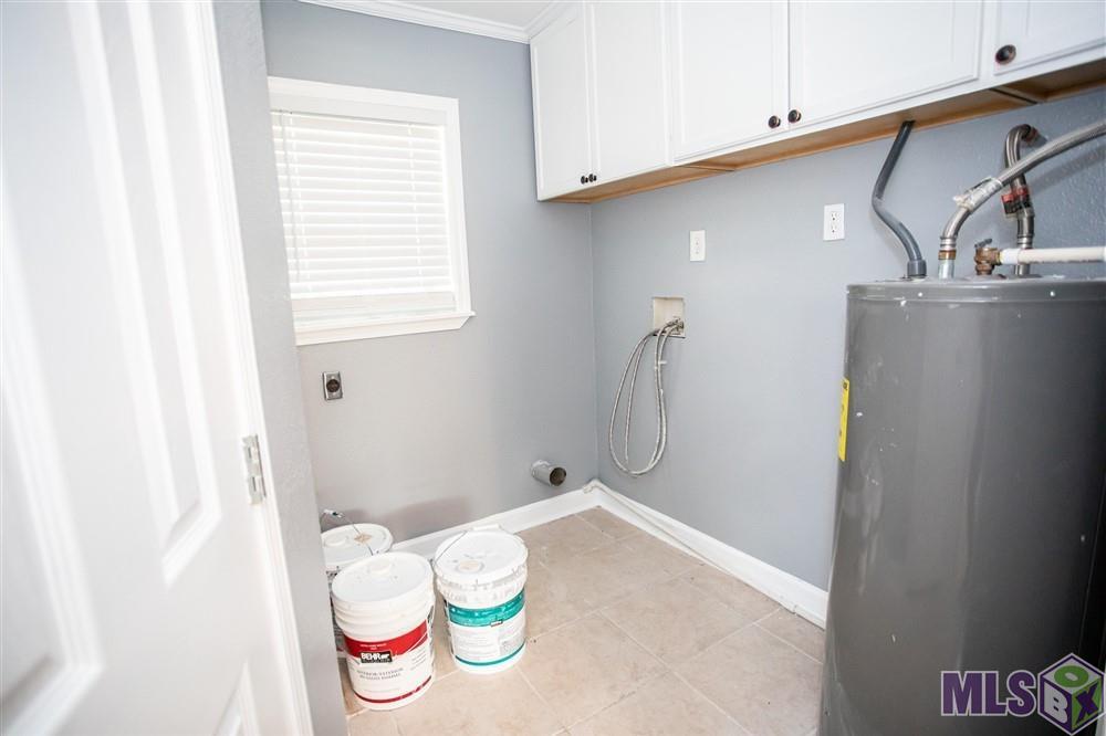 1262 Mchugh Road Baker, LA 70714 - Photo 15 of 16 Gallery Image 15