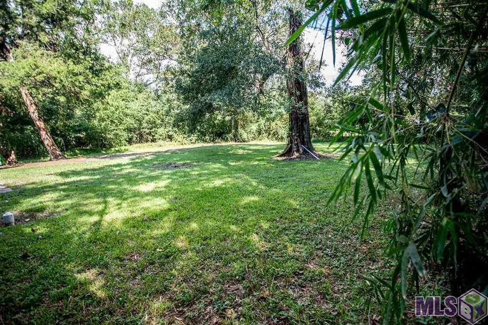 1262 Mchugh Road Baker, LA 70714 - Photo 16 of 16 Gallery Image 16