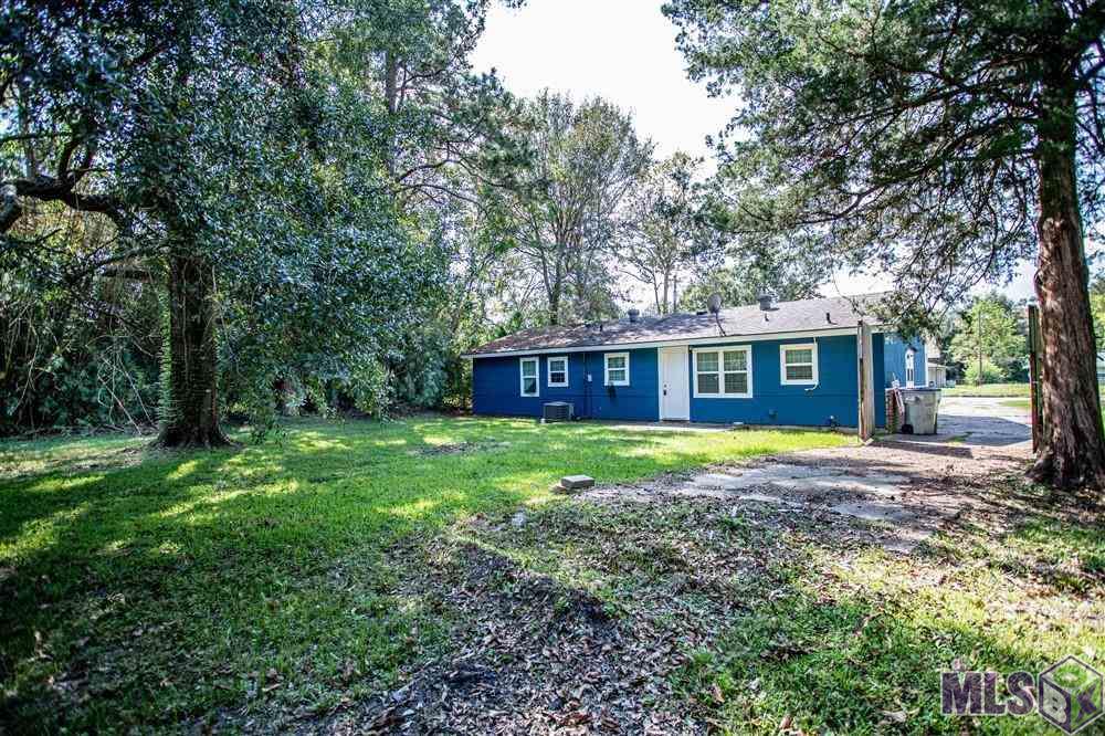 1262 Mchugh Road Baker, LA 70714 - Photo 2 of 16 Gallery Image 2
