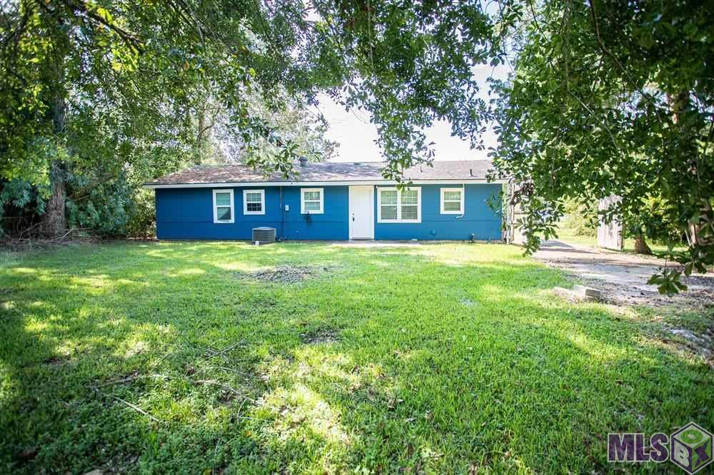1262 Mchugh Road Baker, LA 70714 - Photo 3 of 16 Gallery Image 3