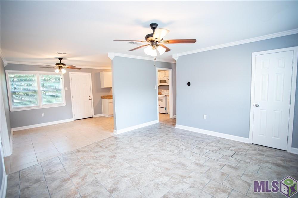 1262 Mchugh Road Baker, LA 70714 - Photo 4 of 16 Gallery Image 4