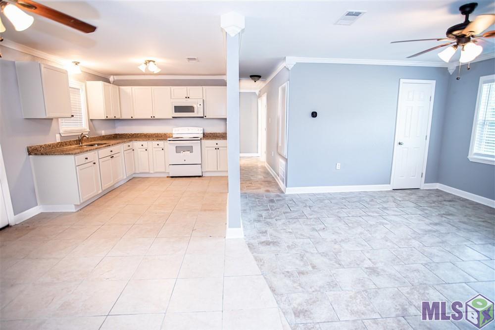 1262 Mchugh Road Baker, LA 70714 - Photo 5 of 16 Gallery Image 5