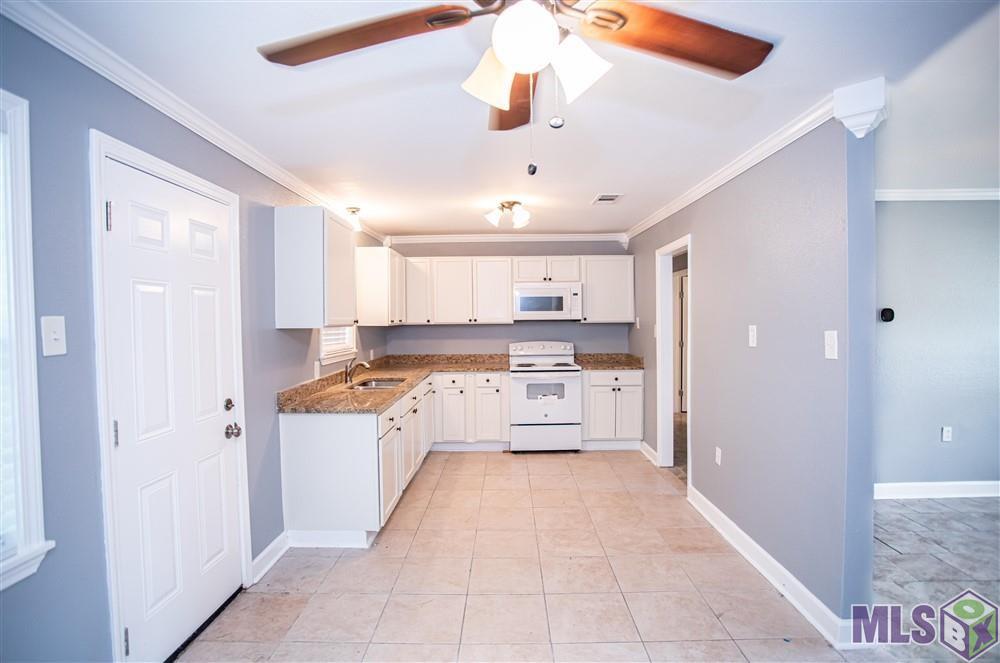 1262 Mchugh Road Baker, LA 70714 - Photo 6 of 16 Gallery Image 6