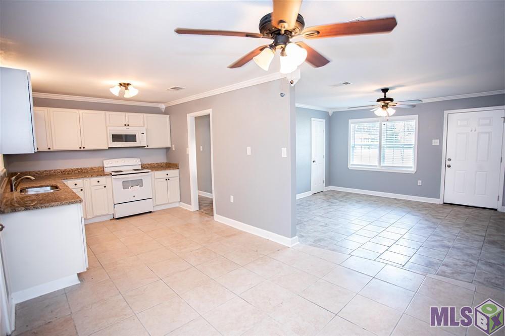 1262 Mchugh Road Baker, LA 70714 - Photo 7 of 16 Gallery Image 7