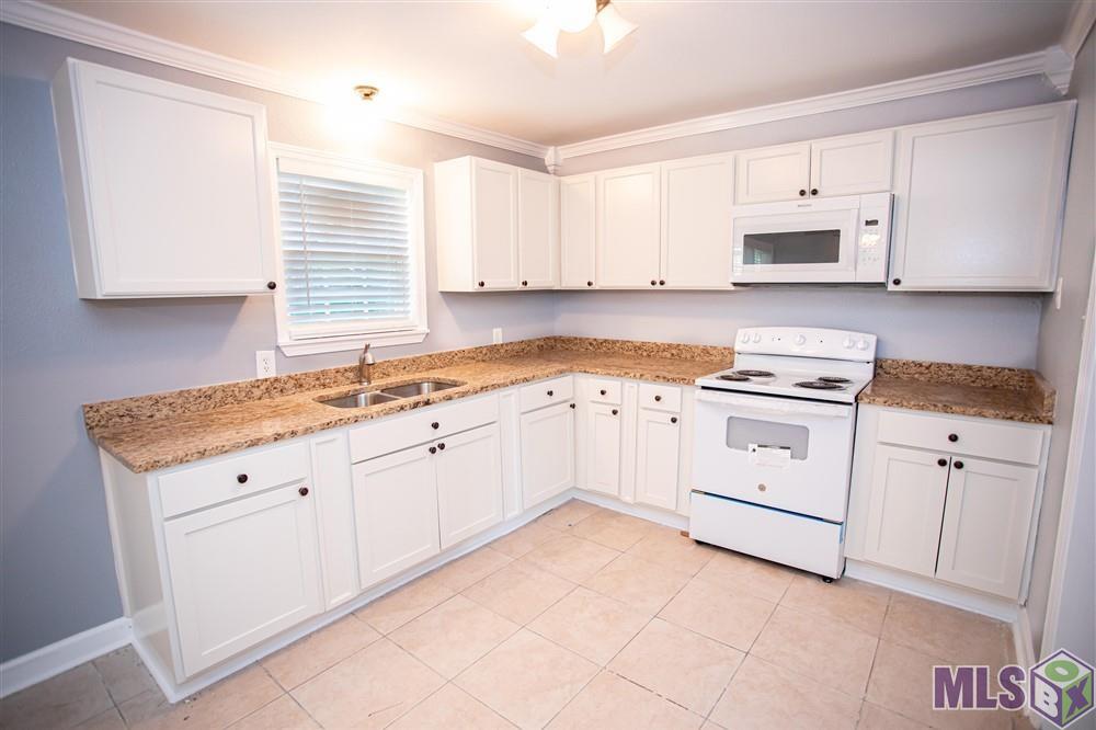 1262 Mchugh Road Baker, LA 70714 - Photo 8 of 16 Gallery Image 8