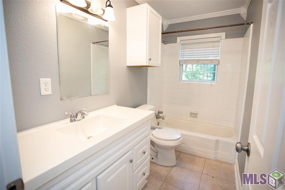 1262 Mchugh Road Baker, LA 70714 - Photo 10 of 16 Gallery Image 10