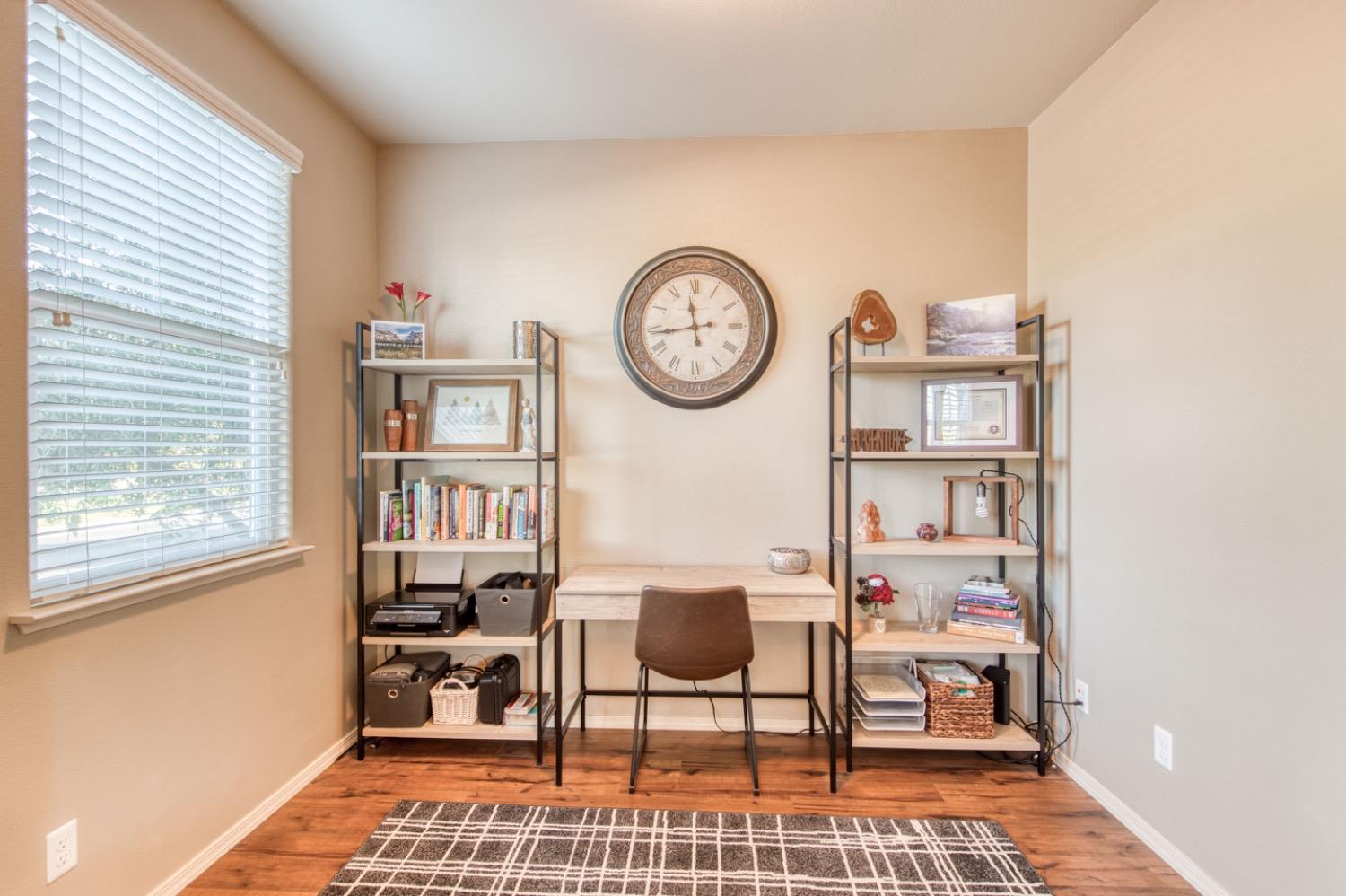 4085 Harlan Ranch Boulevard Clovis, CA 93619 - Photo 11 of 27