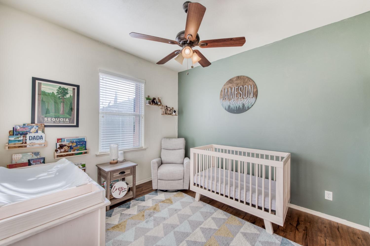 4085 Harlan Ranch Boulevard Clovis, CA 93619 - Photo 14 of 27