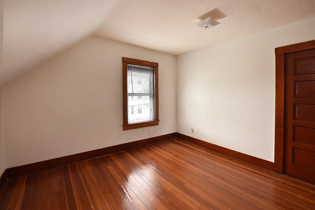 333 Robinson Street Woonsocket, RI 02895 - Photo 8 of 21 Gallery Image 8