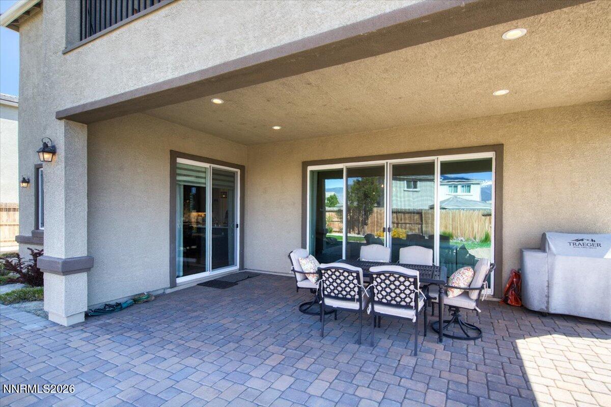 9329 Skyracer Drive Reno, NV 89521 - Photo 93 of 98 93-Skyracer9329-093