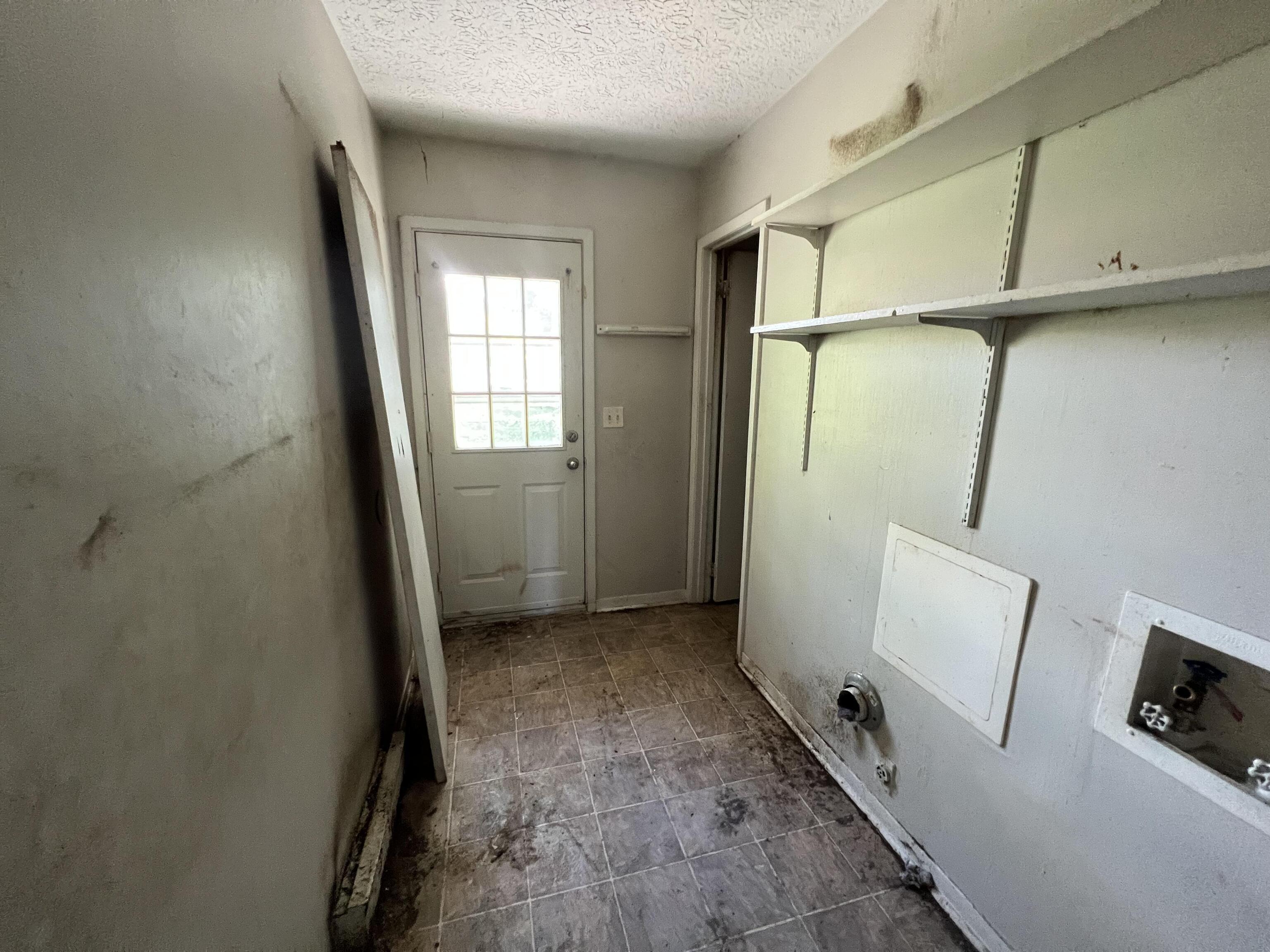 4417 Mitthoeffer Road Indianapolis, IN 46235 - Photo 20 of 32 Gallery Image 20