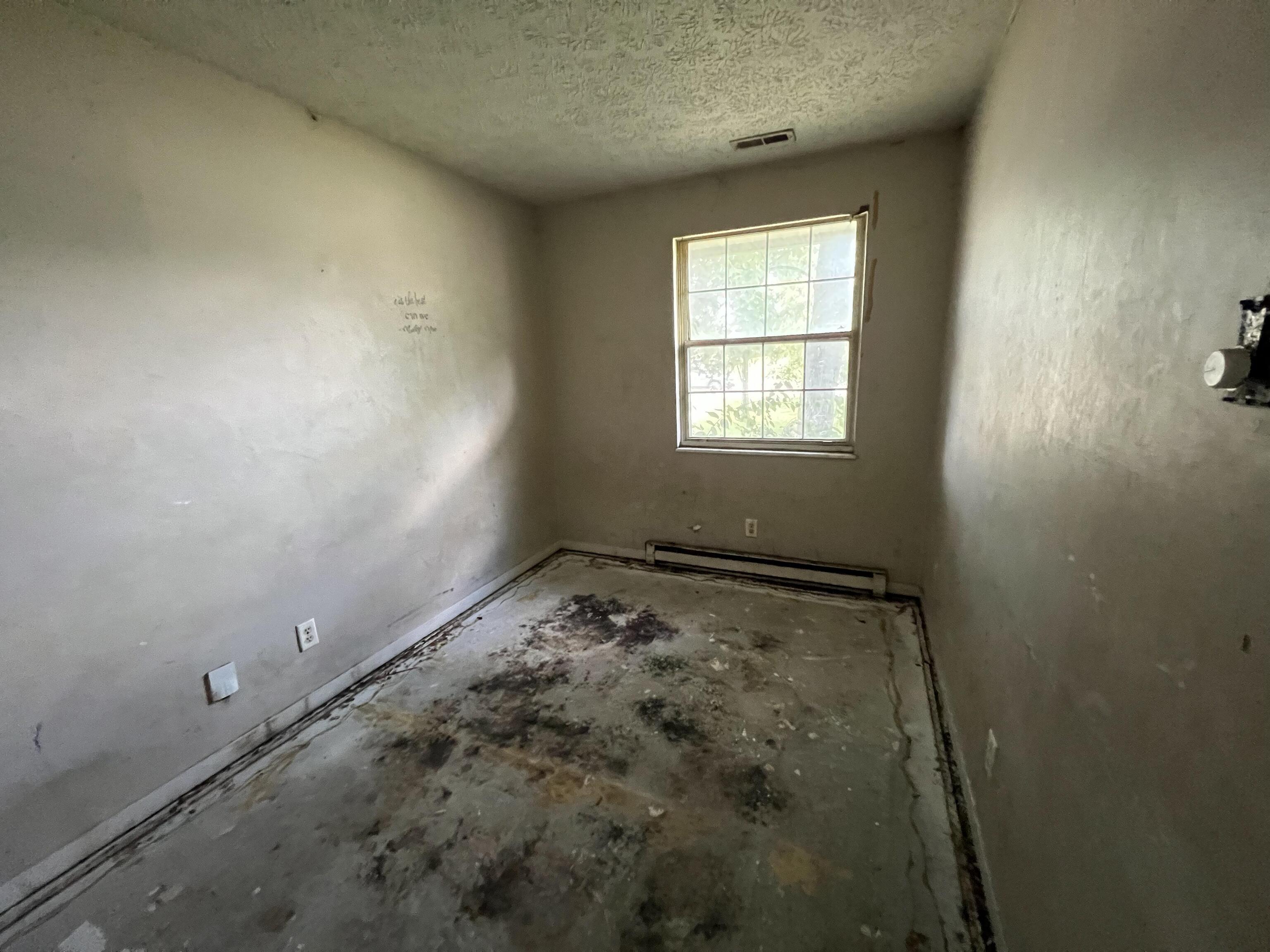 4417 Mitthoeffer Road Indianapolis, IN 46235 - Photo 21 of 32 Gallery Image 21