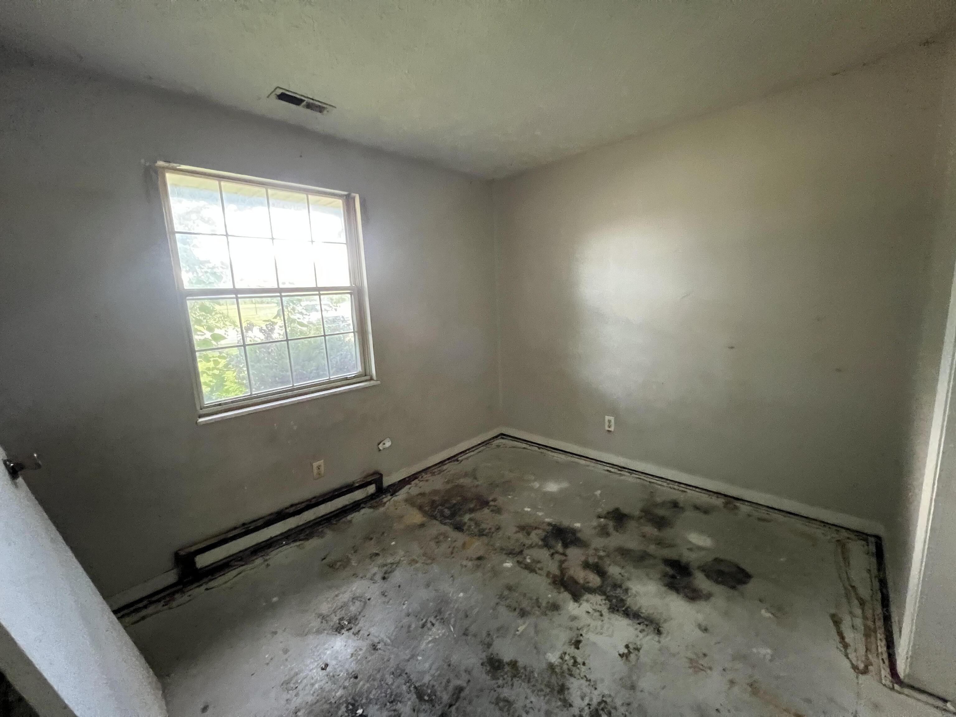 4417 Mitthoeffer Road Indianapolis, IN 46235 - Photo 23 of 32 Gallery Image 23