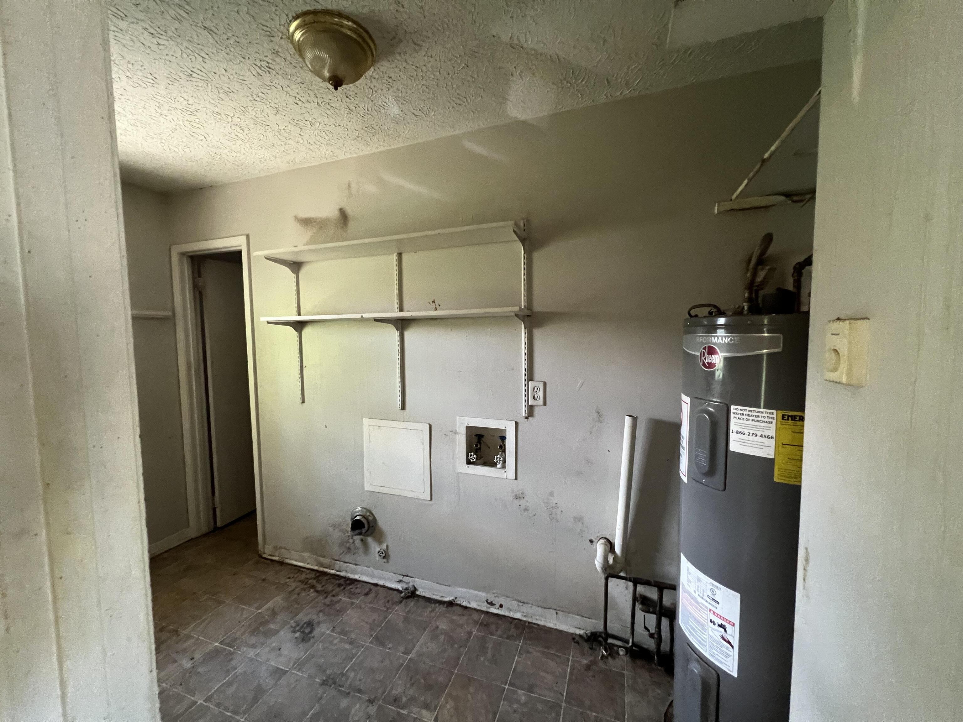 4417 Mitthoeffer Road Indianapolis, IN 46235 - Photo 25 of 32 Gallery Image 25