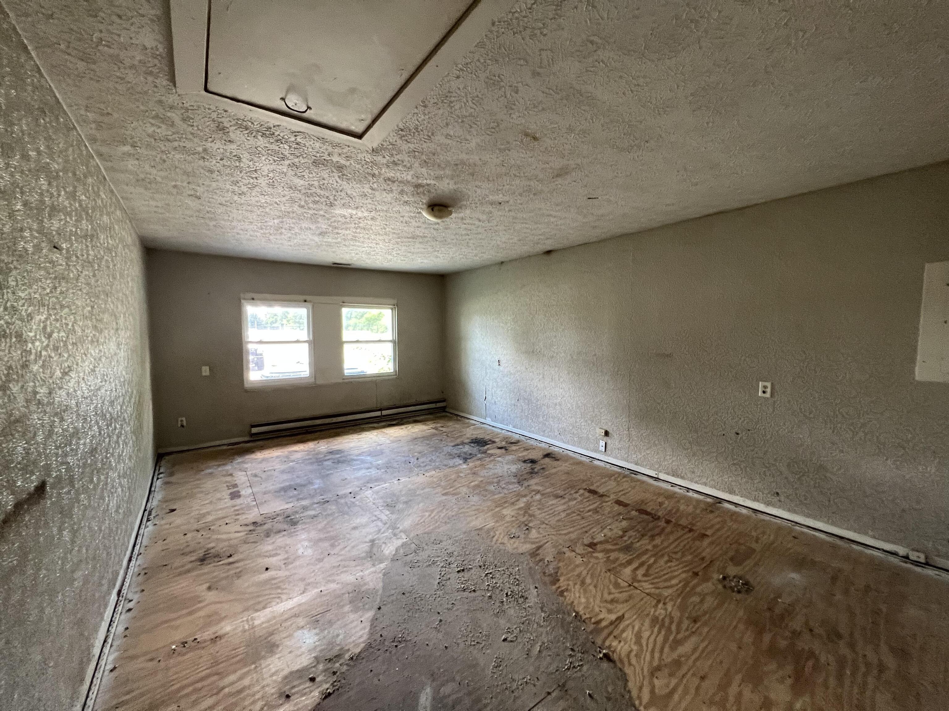 4417 Mitthoeffer Road Indianapolis, IN 46235 - Photo 29 of 32 Gallery Image 29